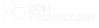 ZOM TECHNOLOGY